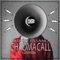 ChromaCall (DJ Tools) - Menny Fasano lyrics