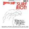 Surf Riot! artwork