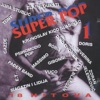 Super Pop 1, 1995