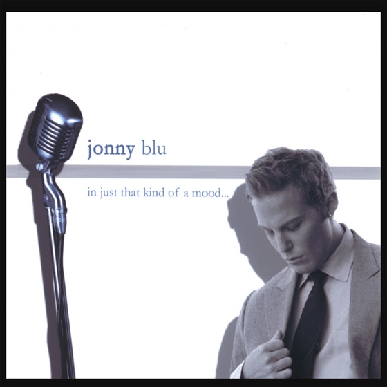 Cover artwork for Girl from Ipanema