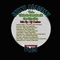 This Is Our Back On Tracks (Countinuous DJ Mix) - DJ Coslow lyrics