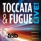 Toccata and Fugue in D Minor BWV 565 - All Star Brass lyrics