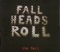 Blindness - The Fall lyrics