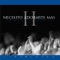 Aleluya, Gloria a Dios Y Cuan Grande Eres - Lino Lopez lyrics