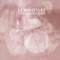 The Ghost - De Montevert lyrics