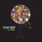 Action - Pop Art lyrics