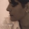 Being You - Rana lyrics