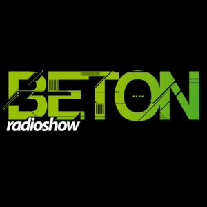 Beton | Emission#303 | D2DR
