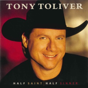 Tony Toliver - Bettin' Forever On You - Line Dance Musik