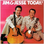 Jim & Jesse - Johnny B.Good