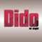 Thank You (Deep Dish Vocal) [Bonus Track] - Dido lyrics