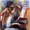 Adagio (Albinoni) - Henri Pélissier lyrics