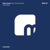 Anise / Wrong Way Again - Single