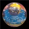 Space After - Robert Musso & Transonic lyrics