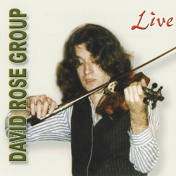 David Rose Group - Skyway