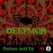 After Club (Original 3 Am Mix) - Deepmob lyrics