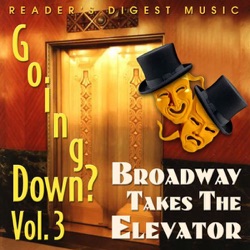 Johnny Gregory & The Orchestra Unlimited - Memory (From "Cats")