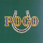 Poco - Faith In the Families