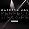 Perfect Stranger (feat. Katy B) - EP