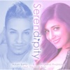 Serendipity (feat. The Majik Boys) - Single