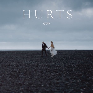 Hurts Stay