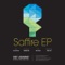 Saffire - Technique lyrics