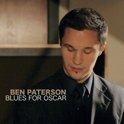 Ben Paterson - Isn't She Lovely