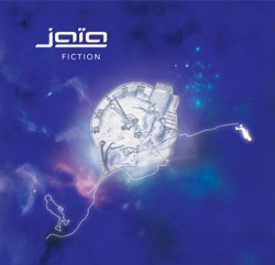 Jaia - Orchestra 2.0