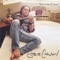 Ballad of Denim Boy and Grey Girl - Steve Carlson lyrics