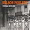 Tierra Que Se Expande - Nelson Poblete lyrics