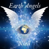 Earth Angels artwork