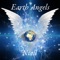 Celtic Angels (Angel of My Heart) artwork