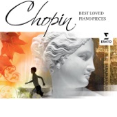 Chopin Best loved piano artwork