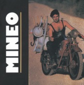 Mineo, 1993