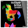 55 Italian Bossa Classics artwork
