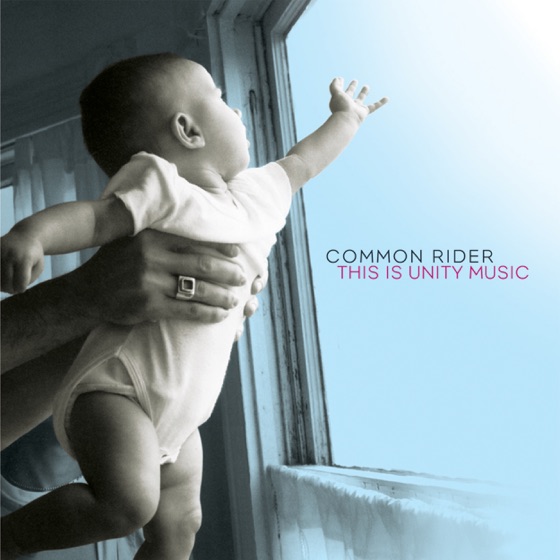 Cover artwork for Set the Method Down