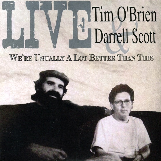 Cover artwork for Climbing Up a Mountain