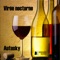 Parano - Autosky lyrics