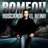 Romeo # 2 - Sube el Ánimo