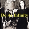 Oasis- Do As Infinity