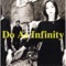 Oasis - Do As Infinity lyrics