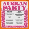 African Party Vol.2