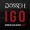 Dosseh  -  Igo