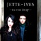 A Priori - Jette-Ives lyrics