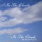 Atmospheric - Michele Ippolito lyrics