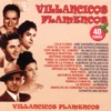 Villancicos Flamencos