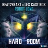 Robot Love - Single