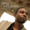 Jahovia (feat. Johnny Osbourne) - Bitty McLean lyrics