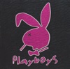 Playboys artwork