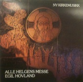 Alle Helgens Messe
